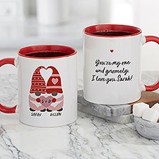 VALENTINES FRIENDS MUG, Valentines Friends Gifts, Valentines Day Besti –  MUGSCITY23 - OFFICIAL SITE