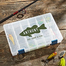 Fishing Gifts, Hunting Gifts