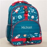 Personalized Kids Backpacks - Space - 37361