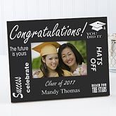 graduation gifts