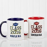 graduation gift ideas