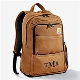 Carhartt ® Foundry Embroidered Backpack  - 39817