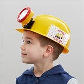 Personalized Kid