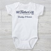 Daddy