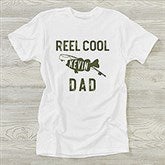 Personalized Men