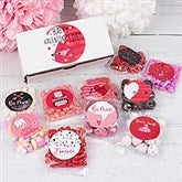 Personalized Valentine