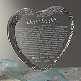 Personalized Father Day Gifts 32