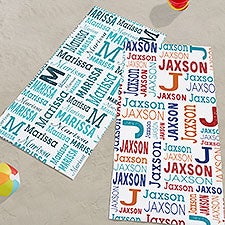 New Personalized Kids Gift Ideas - 41137