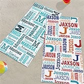 New Personalized Kids Gift Ideas - 41137
