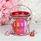 Valentine