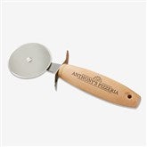 Pizzeria Personalized Pizza Cutter  - 41300