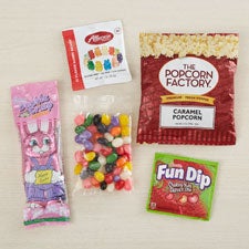Easter Treats Gift Set  - 41728