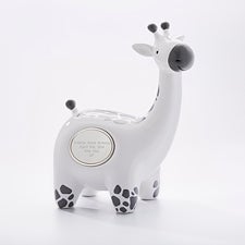 New 2024 Baby Gifts Personalization Mall