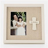 Engraved Grandma