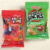 Kellogg
