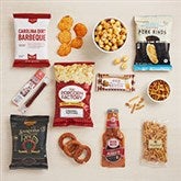 Ammo Can Snack Food Gift Set  - 43571