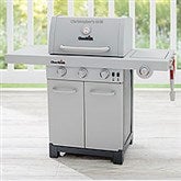 Personalized Kids Toy BBQ Grill Play Set  - 45171