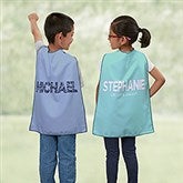 Pop Pattern Personalized Kid