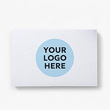 Custom Logo Home Doormat - 45356C