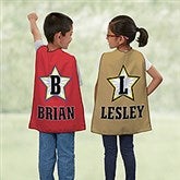 Super Star Personalized Kid