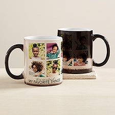 Camper Coffee Mug Tumblers Lid Replacement for Women - Double Walled V –  Brooke & Jess Designs - 2 Sisters Helping You Celebrate Your Favorite People