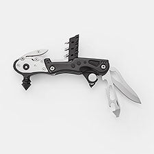 Car Safety  Glass Breaker Tool   - 47136