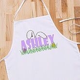Ears To You Personalized Kids Aprons