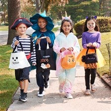 Apple Pay Test Product  - 52441