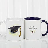 graduation gifts