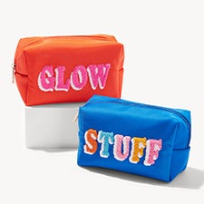 Tropical Tides Travel Pouch - 54516