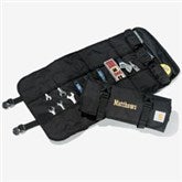Embroidered Carhartt 18-Pocket Tool Roll  - 54717