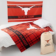 NCAA Texas Longhorns Collegiate Gift Set - 54879