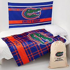 NCAA Florida Gators Collegiate Gift Set - 54881
