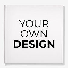 Design Your Own Photo Book - 55424D