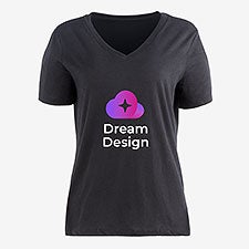 AI Custom Personalized Tee Shirt - 55446D