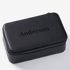 Personalized Tech Organizer  - 56354