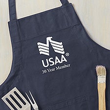 USAA  Apron - 57307