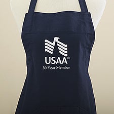 USAA  Apron - 57307