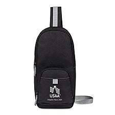USAA Member Recycled Repeat Sling - 58032