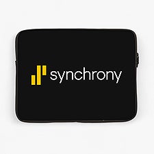Synchrony 15quot; Laptop Sleeve - 58897
