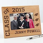 college graduation gift ideas