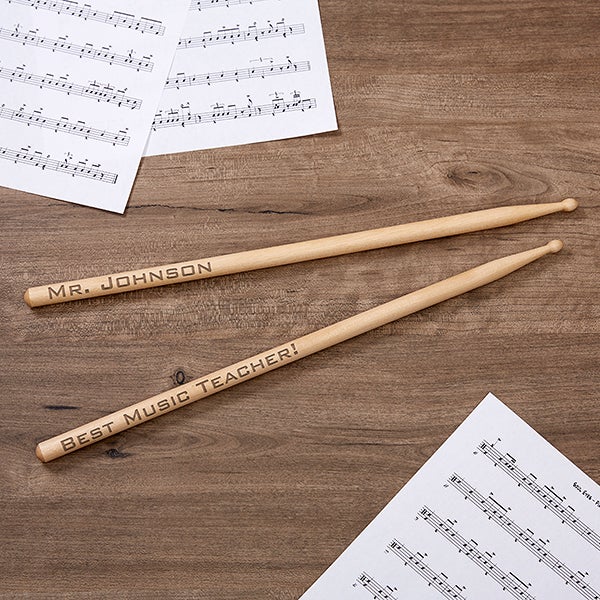 Drum sticks for sale near me clearance