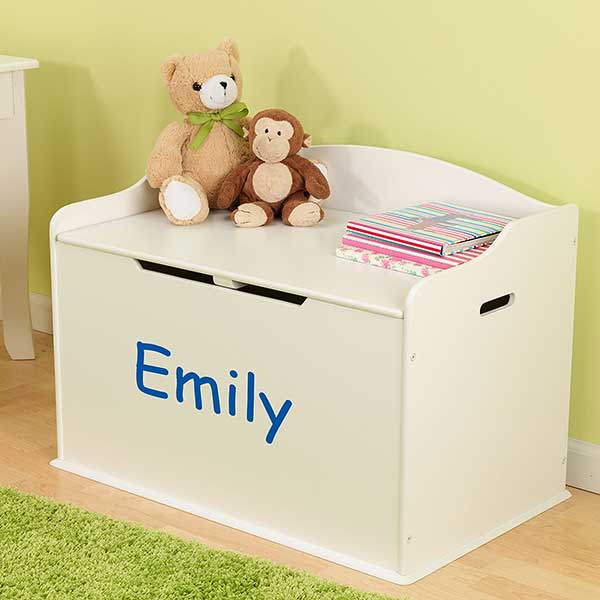 Personalized Wooden Toy Bo Vanilla Kids Gifts Personalized Toy Bo 11165d