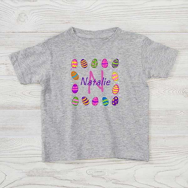 easter t shirt ideas