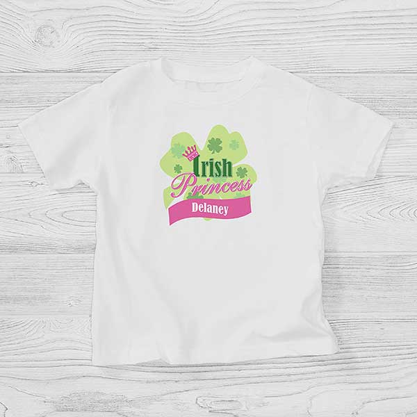 girls apparel