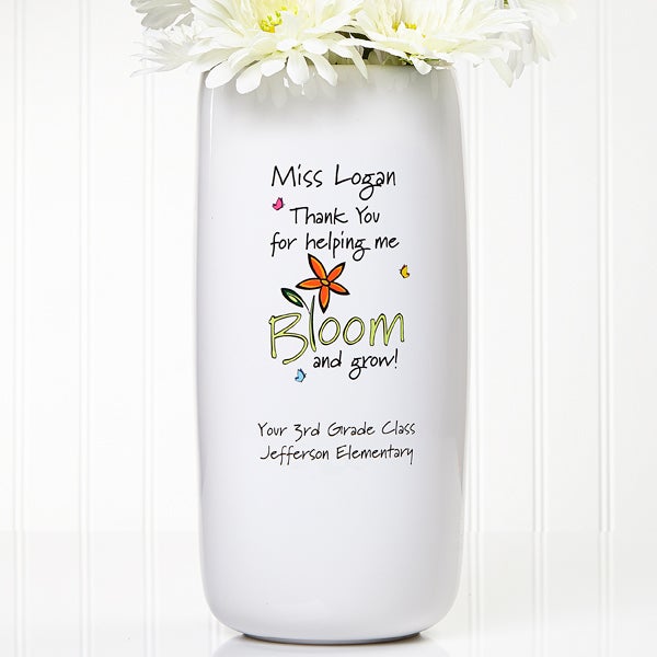 gift wrap cart
