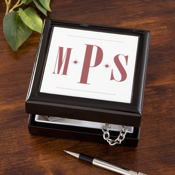 11570 for him personalized keepsake box
