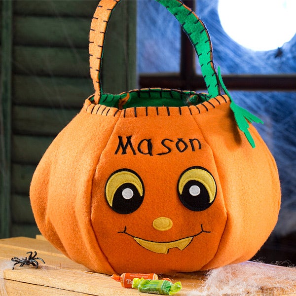 Personalization Mall Info & Tips Up To 30% Off + Free Shipping. Don't miss out! Get up to 30% off select items and free shipping on orders of $55 or more with this Personalization Mall promo code.