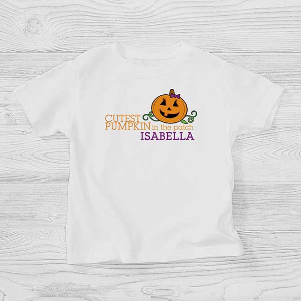Name Halloween Shirts Personalized Witch Monogram Halloween Tee Kids and Toddler Halloween Witch Shirt Girls and Boys Halloween Outfit