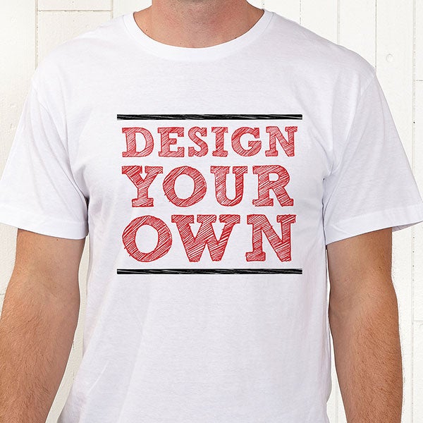 Design Your Own Tshirt Logo Free - Best Design Idea